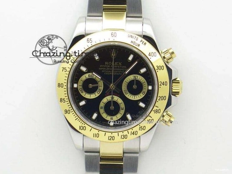 PERPETUAL BEST SILVER 904L DIAL 36MM 126000 EDITION VSF 1:1 OYSTER VS3235 STEEL 0108